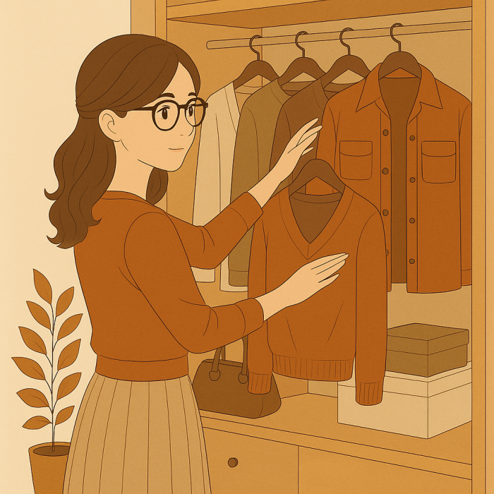 da24792bb997201daa4b6c1d1cef5e62